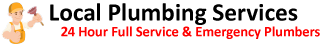 Northford Plumbers